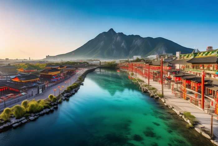 山东广播音乐频道 山东广播音乐频道 烟台 山东广播音乐频道 山东广播音乐频道 烟台