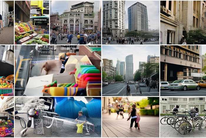 生活中的有哪些 - 生活中的有哪些种类