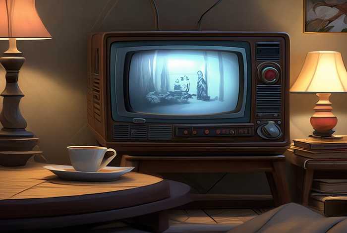 平淡生活电视剧全集免费看、平淡生活电视剧免费观看 平淡生活电视剧全集免费看、平淡生活电视剧免费观看