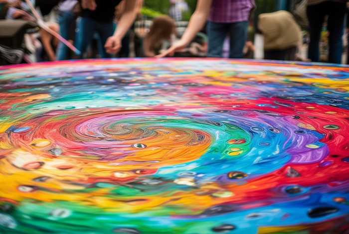 生活就像万花筒作文不少于350字；生活就像万花筒作文350字作文