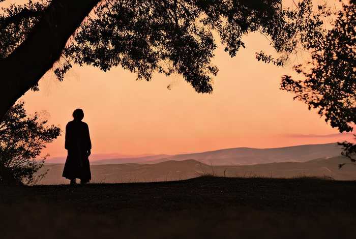 时间的感慨说说（时间的感慨说说短句）