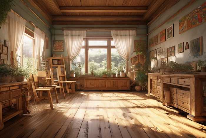 生活本色家居生活馆；生活本色家居专营店