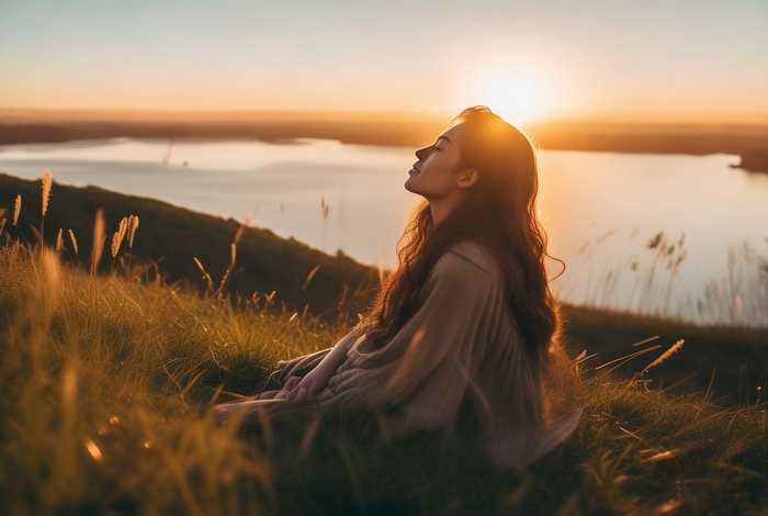 凝视生活作文600字开头（凝视生活作文600字开头结尾）