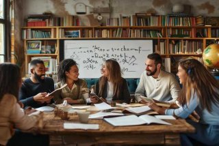 生活数学论文题目（生活数学论文题目大全）