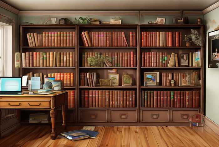 生活中的数据库案例，生活中的数据库案例有哪些