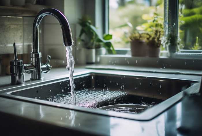 生活中有哪些浪费水资源的现象,生活中有哪些浪费水资源的现象呢 生活中有哪些浪费水资源的现象,生活中有哪些浪费水资源的现象呢