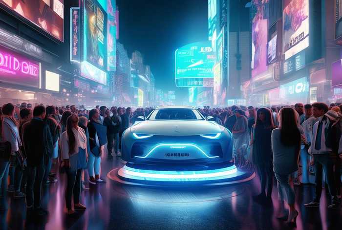 融生活100 - 融生活2024年最新消息