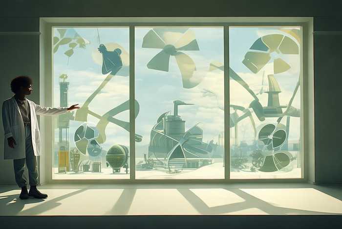 生活中的电离辐射是指什么包括哪些东西 - 生活中的电离辐射是指什么包括哪些东西呢