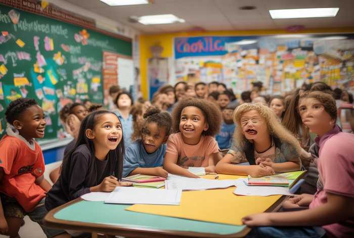 日常生活随笔300字六年级；日常生活随笔300字六年级上册