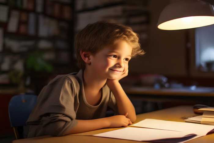 生活委员心得体会100字；生活委员心得体会100字左右