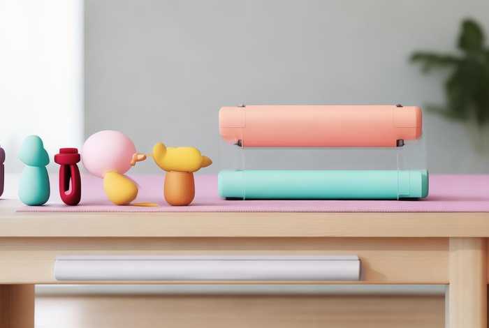 女性肛提肌运动工具(女性肛提肌运动工具有哪些) 女性肛提肌运动工具(女性肛提肌运动工具有哪些)