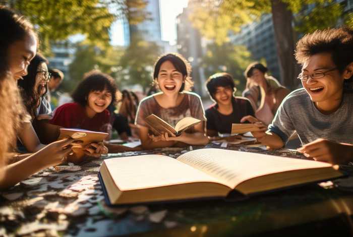 生活因什么而精彩？应该怎么写？ - 生活因什么而精彩？应该怎么写作文