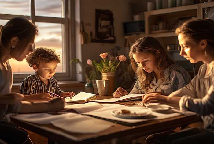 生活纪律上会出哪些问题 - 生活纪律上会出哪些问题和建议