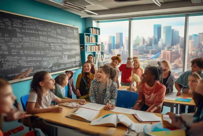 生活中的细节作文600字初中、生活中的细节作文600字初中生 生活中的细节作文600字初中、生活中的细节作文600字初中生