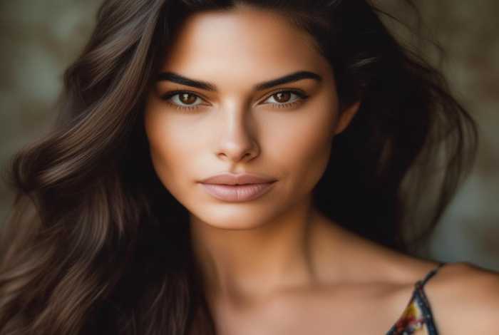 生活照美女图片相同 生活照美女图片相同头像