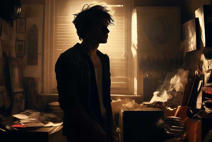 朴灿烈个人生活揭秘；朴灿烈个人信息