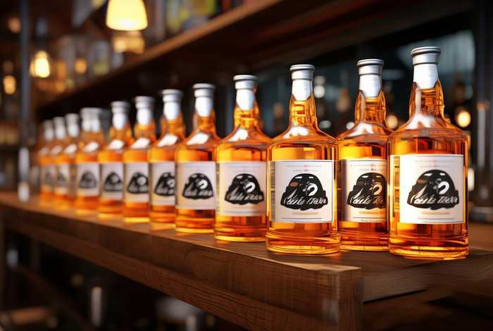 生活帮酒42度价格 - 生活帮酒42度价格表