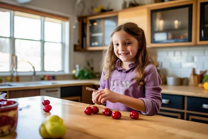 生活小窍门广播稿100字六年级（生活小窍门广播稿100字六年级上册）