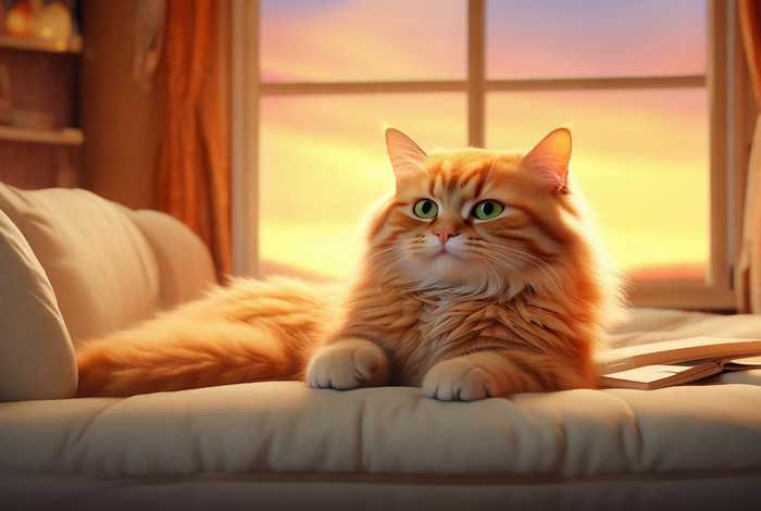 美好生活电视猫介绍；美好生活分集介绍电视猫