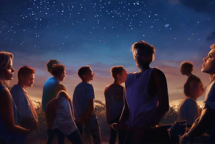 生活启示录电视剧全集35集免费观看星辰影院 生活启示录电视剧全集35集免费观看晨光