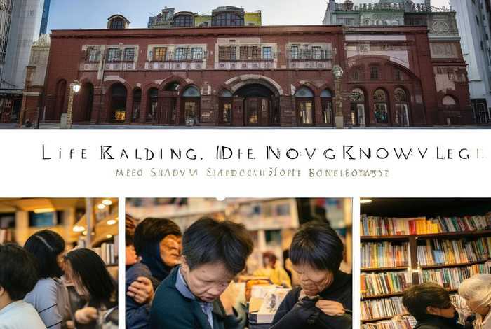 生活 读书 新知 三联书店 - 生活读书新知三联书店官网