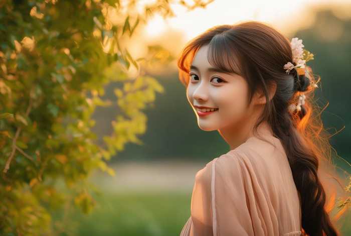 巧巧的人生（巧巧是哪部电视剧里的人物）