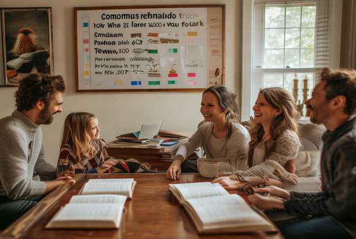 生活中常见的易错字读音、生活中常见的易错字读音是什么 生活中常见的易错字读音、生活中常见的易错字读音是什么
