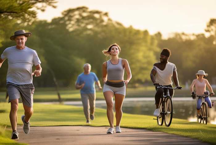 什么是健康生活方式英语作文 什么是健康的生活方式英语作文,你是怎样做的? 什么是健康生活方式英语作文 什么是健康的生活方式英语作文,你是怎样做的?