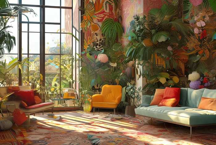 偶像的生活日常（偶像的生活日常在线观看）