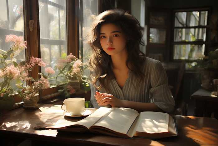 平平淡淡的生活感悟说说、平平淡淡的生活感悟唯美句