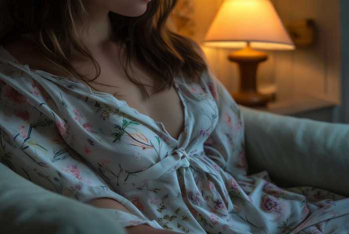 女士睡衣生活照 - 女士睡衣生活照片真实 女士睡衣生活照 - 女士睡衣生活照片真实