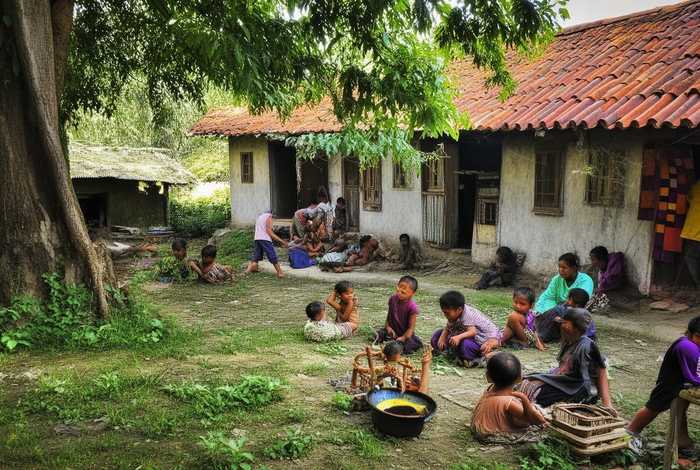 什么叫小康生活水平,什么叫小康社会生活水平 什么叫小康生活水平,什么叫小康社会生活水平