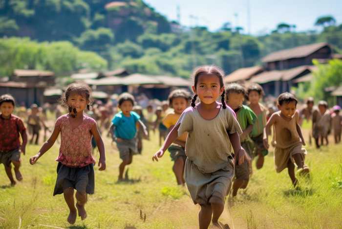 农村儿童生活照片图片大全(农村儿童生活照片图片大全集) 农村儿童生活照片图片大全(农村儿童生活照片图片大全集)