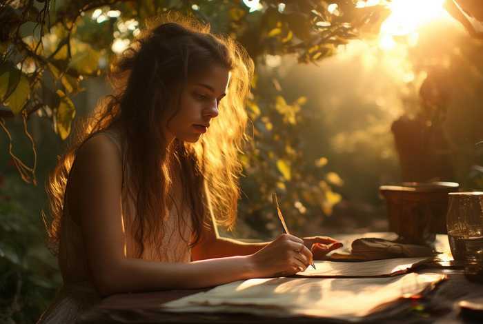 生活告诉我作文开头优美句子，生活告诉我作文开头优美句子大全