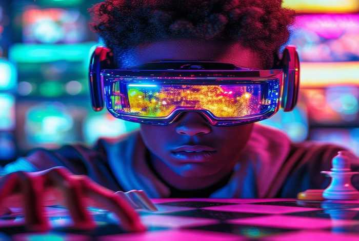 人生中的游戏、游戏人生中的游戏规则 人生中的游戏、游戏人生中的游戏规则