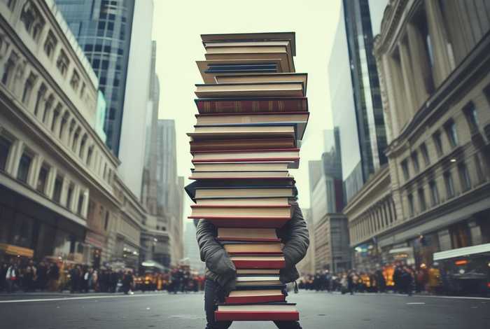 实际生活中难度大；实际生活中难度大的事情