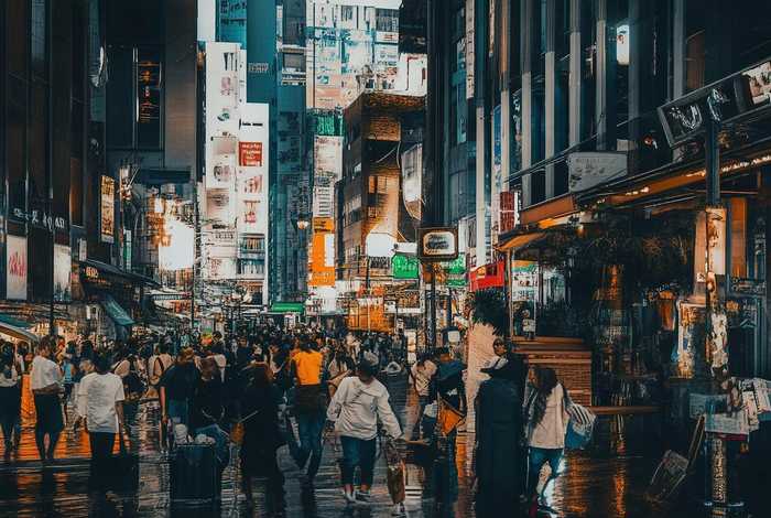 南通生活网，南通生活网免费发布信息