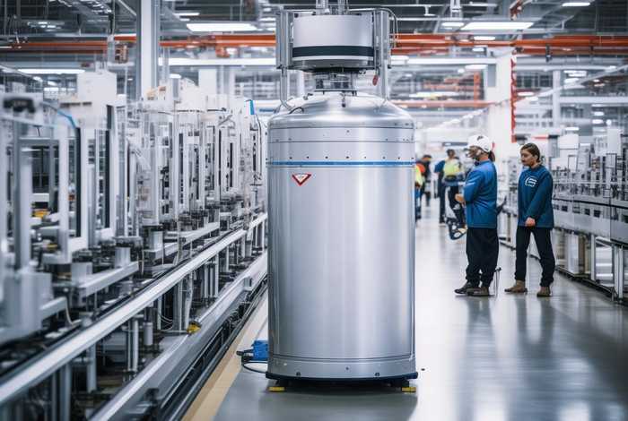 热水器生产厂家 - 热水器生产厂家有外包生产吗 热水器生产厂家 - 热水器生产厂家有外包生产吗