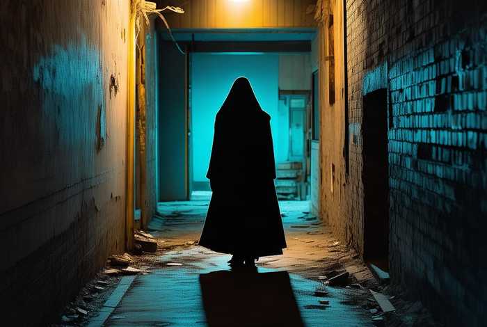 生活的暗面-日常生活的社会学透视在线阅读 - 生活的暗面-日常生活的社会学透视读书报告