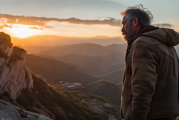 生活的磨练可以改变一个人的什么；生活的磨练可以改变一个人的什么性格