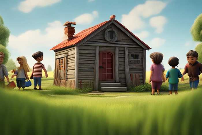 生活基础所在地怎么认定必须户口所在地吗，家庭生活基础所在地怎么界定