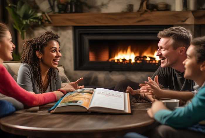 日常英语口语交流1000个最常用（日常英语口语交流1000个最常用的句子）