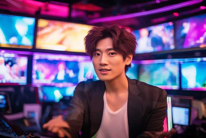 生活帮在线直播 - 生活帮直播在线观看直播东辰