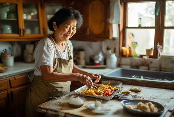 生活俭省有节制的词语,生活俭省有节制的词语有哪些 生活俭省有节制的词语,生活俭省有节制的词语有哪些