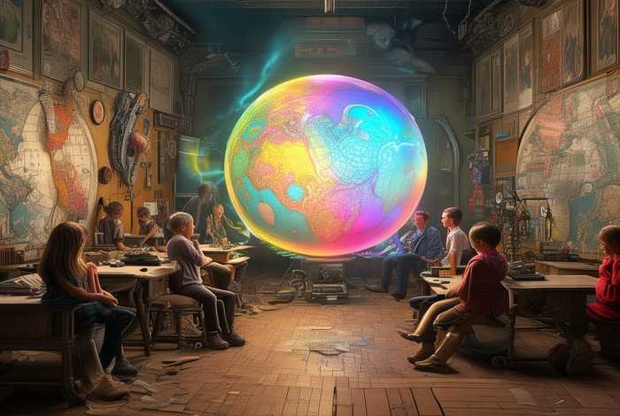 室内活动时光穿梭、室内活动时光穿梭教案反思 室内活动时光穿梭、室内活动时光穿梭教案反思