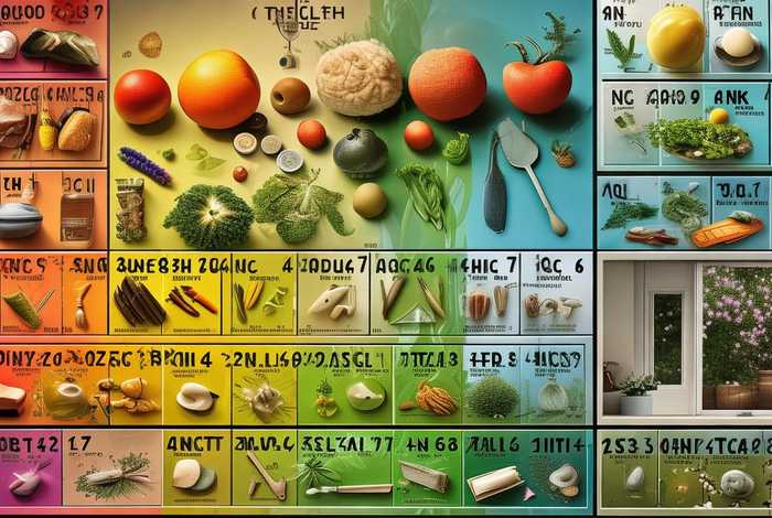 生活中的元素周期律;元素周期律在生活中的应用 生活中的元素周期律;元素周期律在生活中的应用