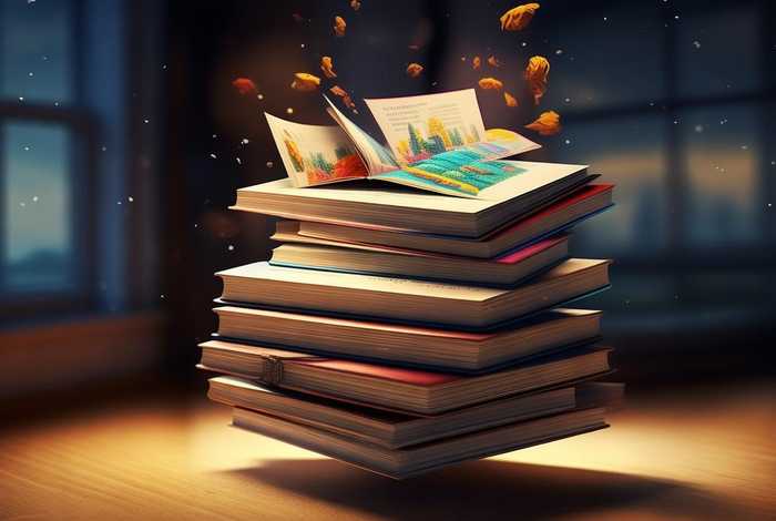 生活中的错觉图片(生活中的错觉图片素材) 生活中的错觉图片(生活中的错觉图片素材)