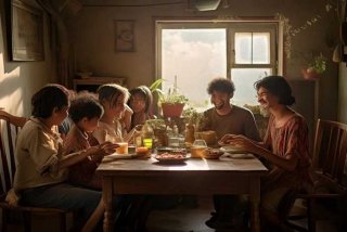 生活水平什么意思、生活水平低是什么意思