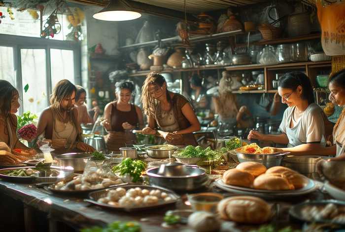 生活的味道，生活的味道歌曲