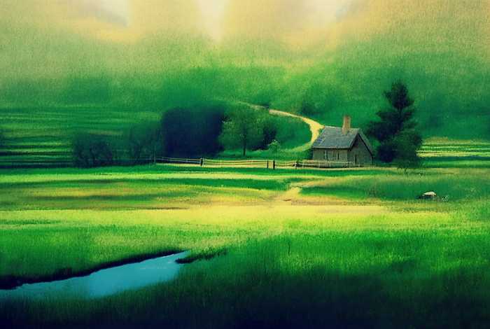 生活的写照,下一句是什么；生活的写照,下一句是什么意思